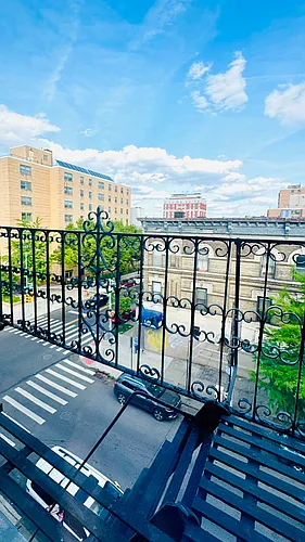 173 Bleecker St Photo 1