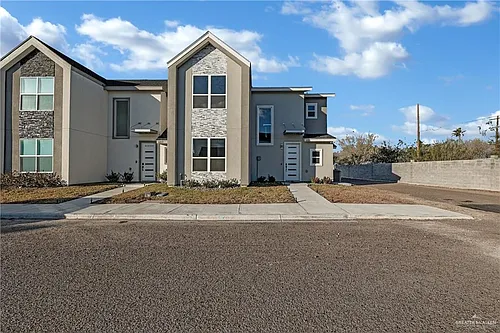 600 W Seminole Ave Photo 1