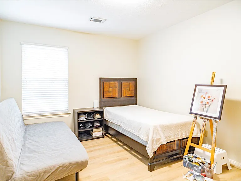 18310 Spellbrook Dr — Photo 10