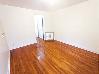 Rented by Highline Residential