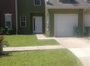 108 Stevens Pl, River Ridge, LA 70123