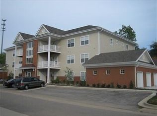 4235 Reserve Rd #103, Lexington, KY 40513