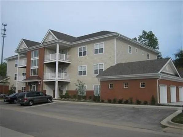 4235 Reserve Rd #103, Lexington, KY 40513