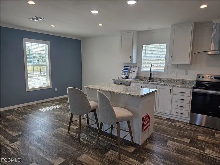 7 Birch Blvd — Photo 4