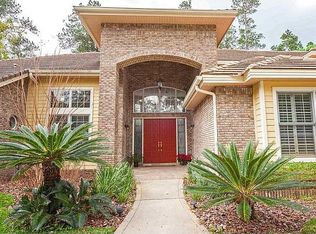 2075 Ackola Point, Longwood, FL 32779