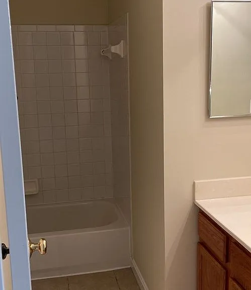 15518 Toddsbury Ln — Photo 30