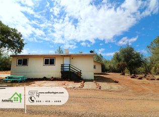 7700 Fisher Ln, Shingletown, CA 96088