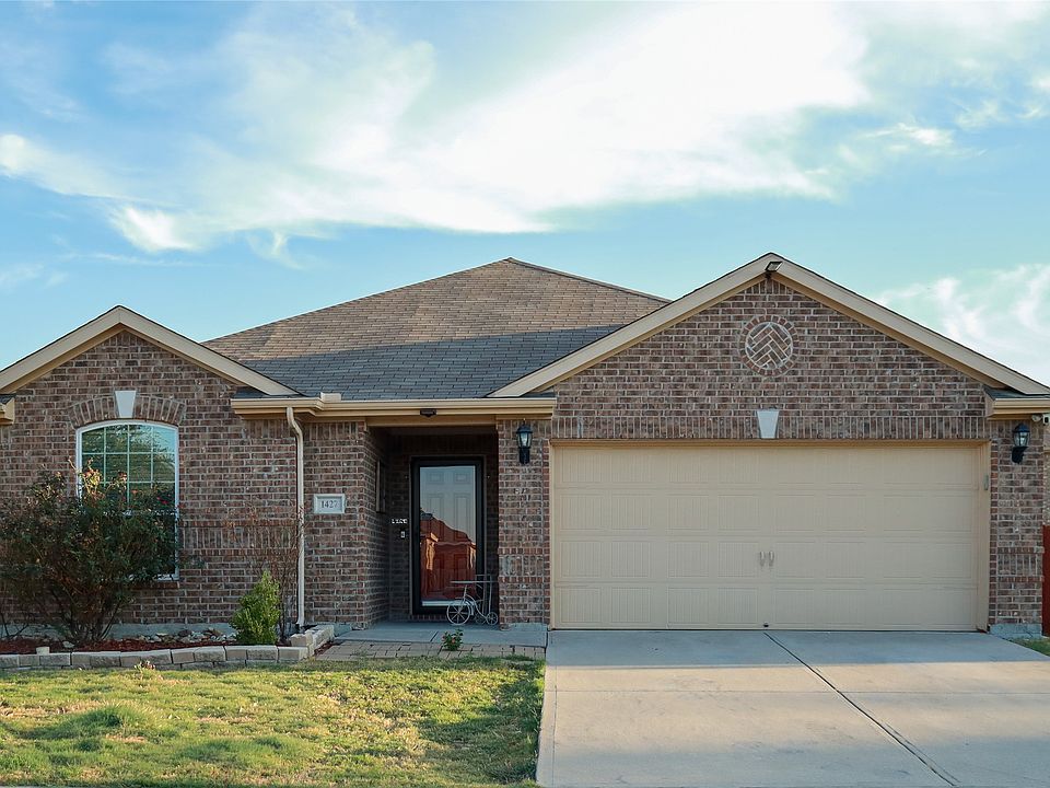 1st image of 1427 Englemann Dr