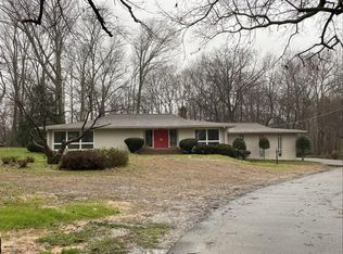 273 Joy Dr, Mc Kenzie, TN 38201