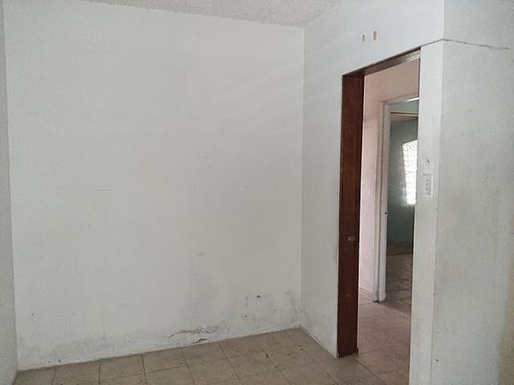 bed room2