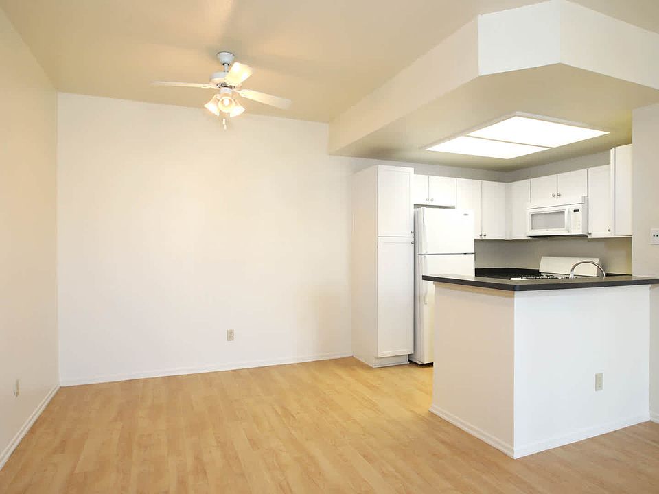 Dining Room with Hard Surface Flooring