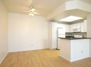 Vista Del Lago, Mission Viejo, CA 92692