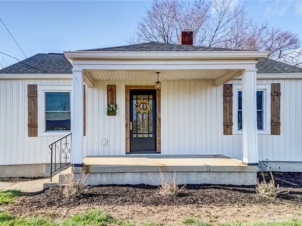 6339 Germantown Rd, Middletown, OH 45042