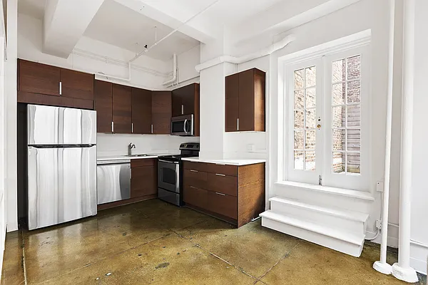 Sold by Compass | media 4