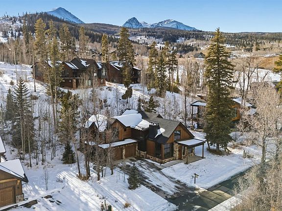 2nd image of 150 Game Trail Rd