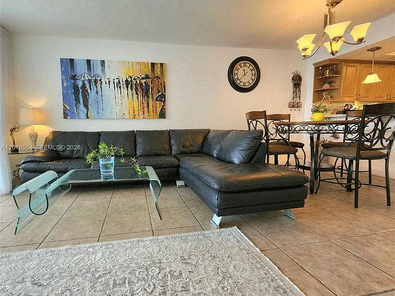 2030 S Ocean Dr #1803 — Photo 6