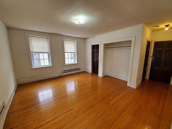 2nd image of 2 Maryland Ave #16