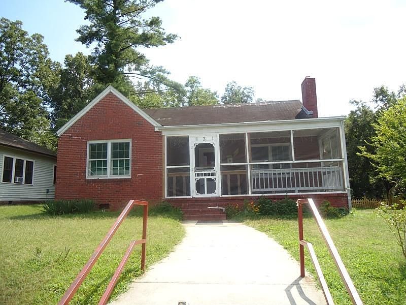 FrontView