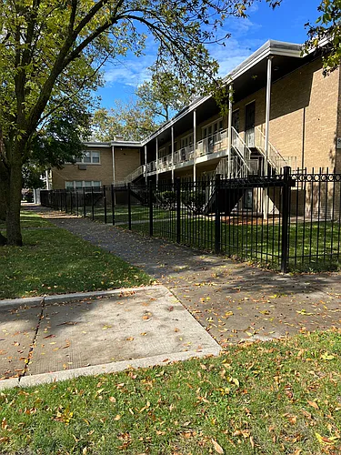9022 S Dauphin Ave #1 Photo 1 9022 S Dauphin Ave #1 Photo 1