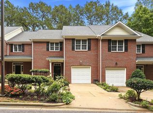 140 Tuska Hills Dr, Holly Springs, NC 27540