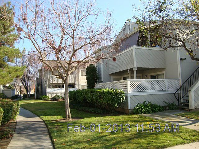 1st image of 2323 McLaughlin Ave