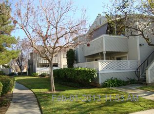 2323 McLaughlin Ave, San Jose, CA 95122