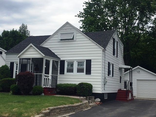 1st image of 182 Jefferson Ave