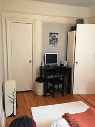 Rented by Resimplefy