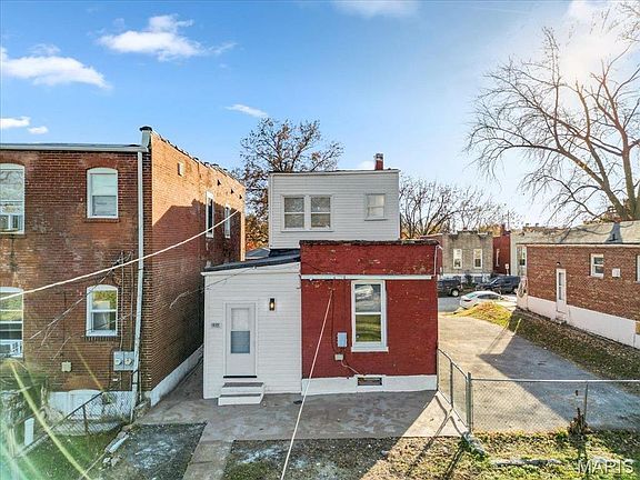 5th image of 2223 Osage St