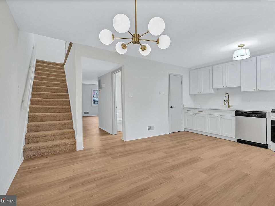 1st image of 14766 Barksdale St