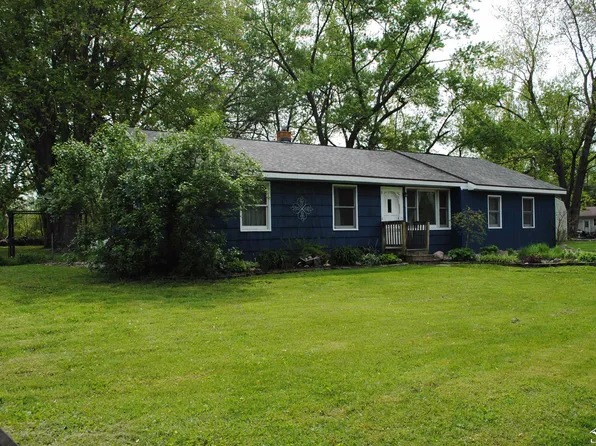 10008 Stevenson Dr, Temperance, MI 48182