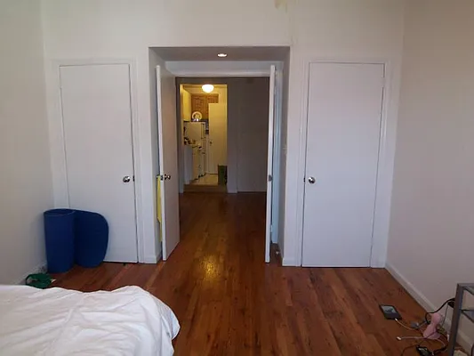 Rented by Centric New York | media 33