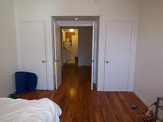 Rented by Centric New York