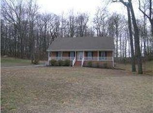 1001 Hunters Ln, Springfield, TN 37172