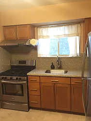 Rented by Realty Executives Today