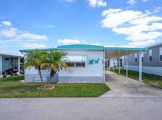152 Siesta Ln, Fort Myers, FL 33905