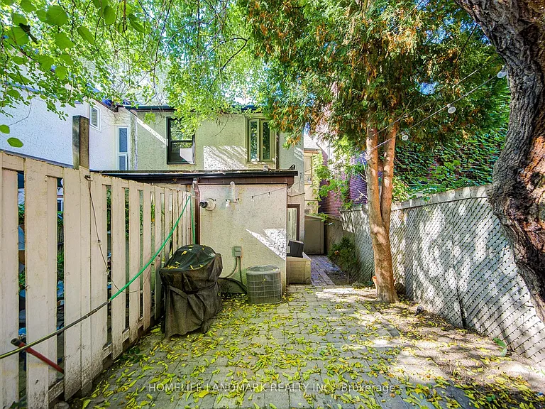 237 Ontario St — Photo 42