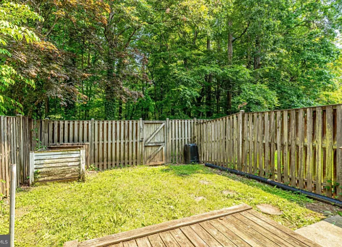 5919 Kara Pl — Photo 25