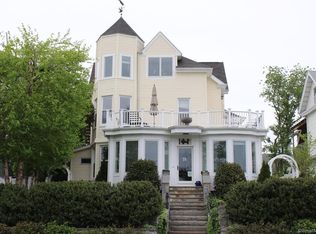 35 Seaview Ave, Norwalk, CT 06855