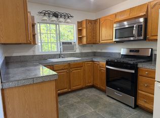 2676 S Mission Rd, Fallbrook, CA 92028