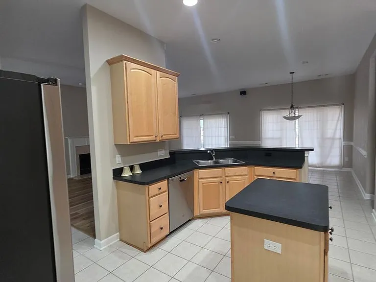 165 Oak Forest Rd — Photo 7