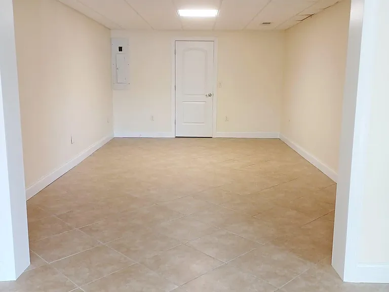 167 Pier Point Dr — Photo 4