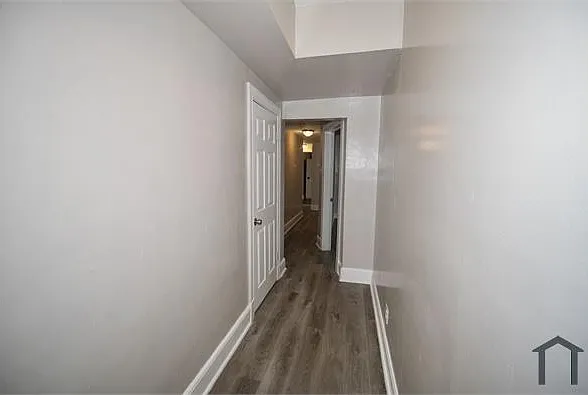 620 Alabama Ave SE #2 — Photo 12