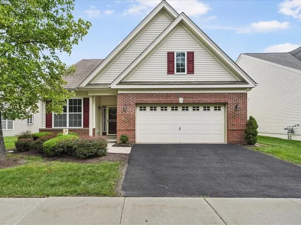 107 Jasmine Drive, Middletown, NY 10940