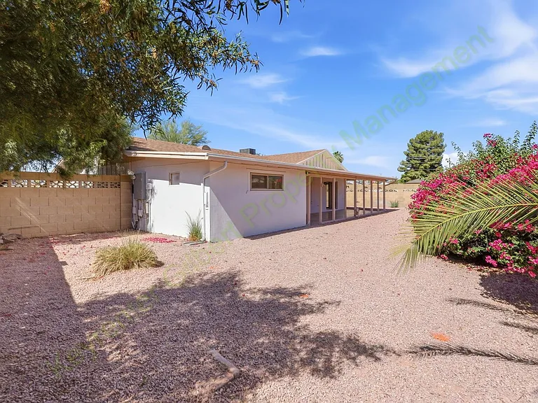 8608 E Whitton Ave — Photo 28