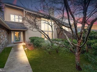 1108 Saint Andrews Rd, Bryn Mawr, PA 19010