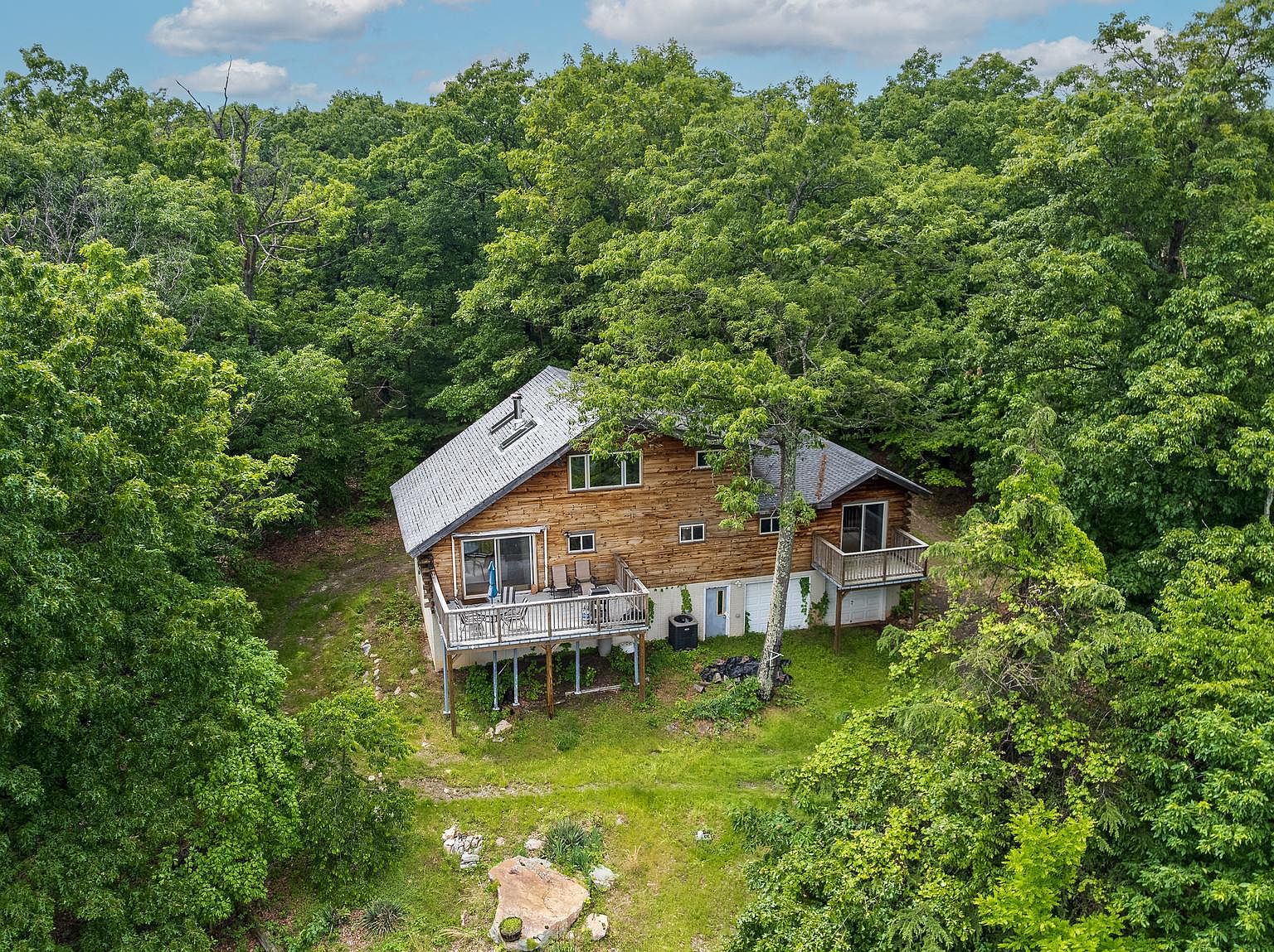 Arinco-houseです 74 Arran Ln, Hedgesville, WV 25427 | Zillow