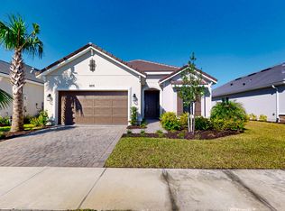 9876 SW Santini Rd, Port Saint Lucie, FL 34987