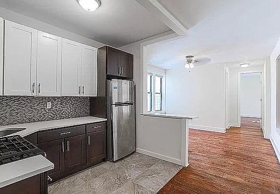 2nd image of 49 Clarkson Ave #F