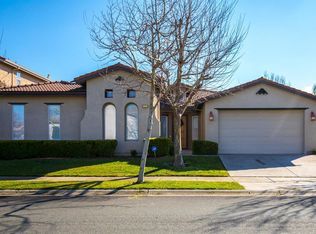 1418 Danbrook Dr, Sacramento, CA 95835